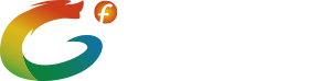 2023世界5G大会